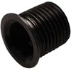 Bgs Technic Indėklas / įvorė žvakės sriegiui | 11 mm | M9 x 1.0 (8648-1)