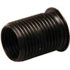Bgs Technic Indėklas / įvorė žvakės sriegiui | 19 mm | M12 x 1,25 (8651-2)