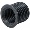 Bgs Technic Indėklas / įvorė žvakės sriegiui | 12 mm | M10 x 1.25 (8649-1)