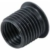 Bgs Technic Indėklas / įvorė žvakės sriegiui | 12 mm | M10 x 1.25 (8649-1)
