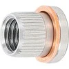 Bgs Technic Įndėklas sriegiui | iš BGS 148 | M9 x 1.25 (148-1)