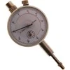 Bgs Technic Indikatorius / matuoklis | BGS 1938/8319/8159 | Ø 42 mm (8319-1)