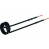 Bgs Technic Indukcinė spiralė 32 mm kaitintuvui BGS 2169 (2169-1-32)