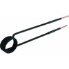 Bgs Technic Indukcinė spiralė 32 mm kaitintuvui BGS 2169 (2169-2-32)