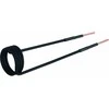 Bgs Technic Indukcinė spiralė 38 mm kaitintuvui BGS 2169 (2169-1-38)