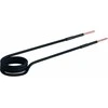 Bgs Technic Indukcinė spiralė 38 mm kaitintuvui BGS 2169 (2169-2-38)