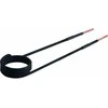 Bgs Technic Indukcinė spiralė 45 mm kaitintuvui BGS 2169 (2169-2-45)