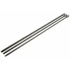 Bgs Technic Įpresuotų antgalių rinkinys – ilgi 800 mm – VAG pusašiams, Spline (XZN) M8/M10/M12 (4224)