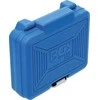Bgs Technic Įpresuotų antgalių rinkinys | 12,5 mm (1/2") | MAXI, T-Star su skyle (Torx) | 4 vnt. (5103)
