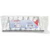 Grąžtas Bgs Technic Įpresuotų antgalių rinkinys | 10 mm (3/8") | T-Star (Torx) T15 - T50 | 7 vnt. (5108)