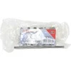 Grąžtas Bgs Technic Įpresuotų antgalių rinkinys | 6.3 mm (1/4") | Spline (XZN) M4 - M12 | 6 vnt. (2162)