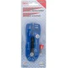 Bgs Technic Įrankis elektros darbams 2-IN-1 | 0,8 - 2,6 mm (8490)