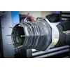 Bgs Technic Įrankis pusašių gumoms uždėti orinis | 25 - 115 mm (162)