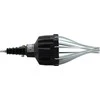 Bgs Technic Įrankis pusašių gumoms uždėti orinis | 20 - 110 mm (9825)