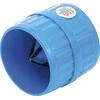 Bgs Technic Įrankis šerpetų pašalinimui dvipusis | 6-36 mm (8336)