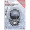 Bgs Technic Įrankis vairo "obuoliui" ašiai/traukei 12.5 mm (1/2") | 27 - 42 mm (9851)