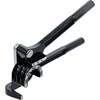 Bgs Technic Įrankis vamzdeliams lankstyti | vamzdžio skersmuo 6 - 8 - 10 mm (3062)