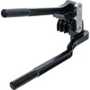 Bgs Technic Įrankis vamzdeliams lankstyti | vamzdžio skersmuo 6 - 8 - 10 mm (3062)