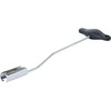 Bgs Technic Įrankis žvakėms / žvakių pypkėms | VAG / Mercedes-Benz | 320 mm (2460)