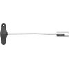Bgs Technic Įrankis žvakėms / žvakių pypkėms | VAG / Mercedes-Benz | 320 mm (2460)