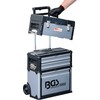 Bgs Technic Įrankių dėžė su stalčiumi / priedas | BGS 2002 (2002-2)