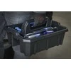 Bgs Technic Įrankių nešiojimo dėklas | Sustiprintas plastikas (70220)