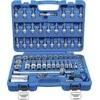 Bgs Technic Įrankių rinkinys | 10 mm (3/8") | 61 vnt. (2218)