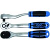 Bgs Technic Įrankių rinkinys | 10 mm (3/8") | 61 vnt. (2229)