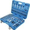 Bgs Technic Įrankių rinkinys | 6.3 mm (1/4") + 12.5 mm (1/2") | 95 vnt (2294)