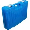 Bgs Technic Įrankių rinkinys | 6.3 mm (1/4") + 12.5 mm (1/2") | 150 vnt. (74518)