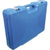 Bgs Technic Įrankių rinkinys | 6.3 mm (1/4") / 10 mm (3/8") / 12,5 mm (1/2") | 213 vnt. (2259)