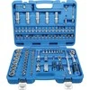 Bgs Technic Įrankių rinkinys | 6.3 mm (1/4") + 12.5 mm (1/2") | 95 vnt (2294)