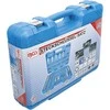Bgs Technic Įrankių rinkinys | 6.3 mm (1/4") + 12.5 mm (1/2") | 95 vnt (2294)
