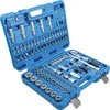 Bgs Technic Įrankių rinkinys | 6.3 mm (1/4") + 12.5 mm (1/2") | 95 vnt (2294)
