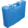 Bgs Technic Įrankių rinkinys | 6.3 mm (1/4") + 12.5 mm (1/2") | 95 vnt (2294)