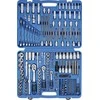 Bgs Technic Įrankių rinkinys | 6.3 mm (1/4") / 10 mm (3/8") / 12,5 mm (1/2") | 213 vnt. (2259)