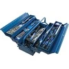 Bgs Technic Įrankių rinkinys metalinėje dėžėje | 137 vnt. (3306)