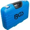 Bgs Technic Įrankių rinkinys šarnyrų montavimui | C pasaga (8263)