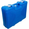 Bgs Technic Galvučių, raktų ir antgalių rinkinys BGS | 1/4" ir 3/8" | 92 vnt. (74701)