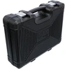 Bgs Technic Įrankių rinkinys VDE | 10 mm (3/8") | 7 - 22 mm | 12 vnt. (7146)