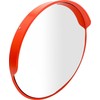 Bgs Technic Išgaubtas veidrodis | Ø 450 mm (70117)