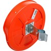 Bgs Technic Išgaubtas veidrodis | Ø 450 mm (70117)