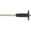 Bgs Technic Iškalėjas su gumine rankena | 260 mm | 10 mm (9083)