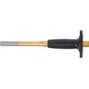 Bgs Technic Iškalėjas su gumine rankena – CrV, grūdintas, lakuotas kotas – Ø14 × 275 mm (9084)