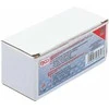 Bgs Technic Išmetamųjų dujų temperatūros jutiklio specialus raktas | 16 mm | VAG | 3 vnt. (8984)