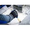 Bgs Technic Išmušėjų ir kaltų rinkinys | su rankų apsauga | 13 vnt (74596)
