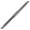 Bgs Technic Išorinio ir vidinio sriegio atnaujinimo įrankis | metrinis 0.80 - 3.00 mm (1922)
