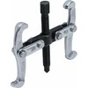 Bgs Technic Išorinis / vidinis 2-kojis nuėmėjas | 15 - 120 mm (7713)