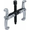 Bgs Technic Išorinis / vidinis 2-kojis nuėmėjas | 15 - 120 mm (7713)