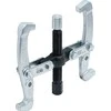 Bgs Technic Išorinis / vidinis 2-kojis nuėmėjas | maks. 100 mm (7714)